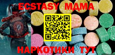 каннабис Обь